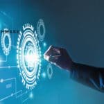 email marketing automation