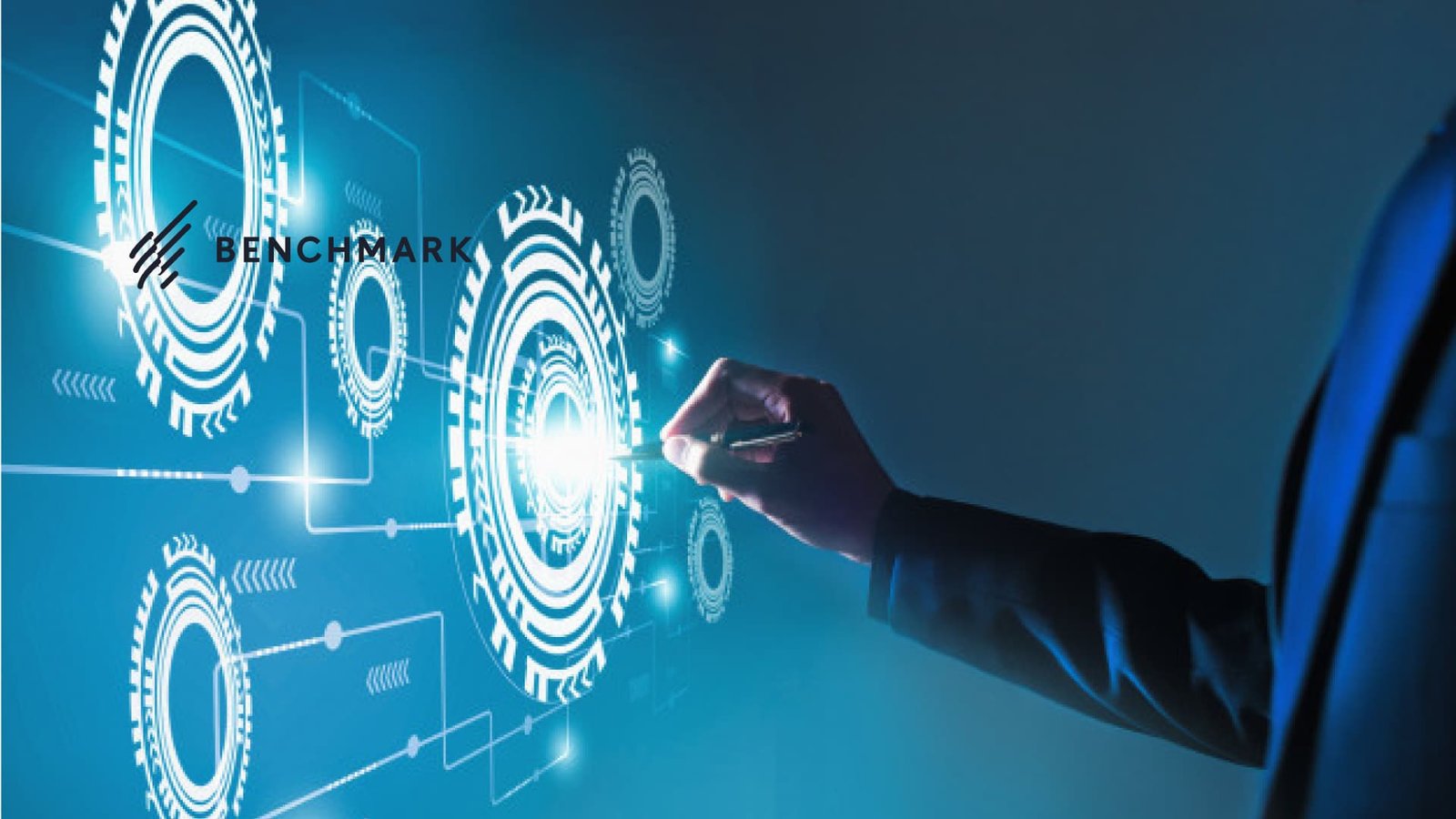 email marketing automation