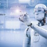 digital marketing automation