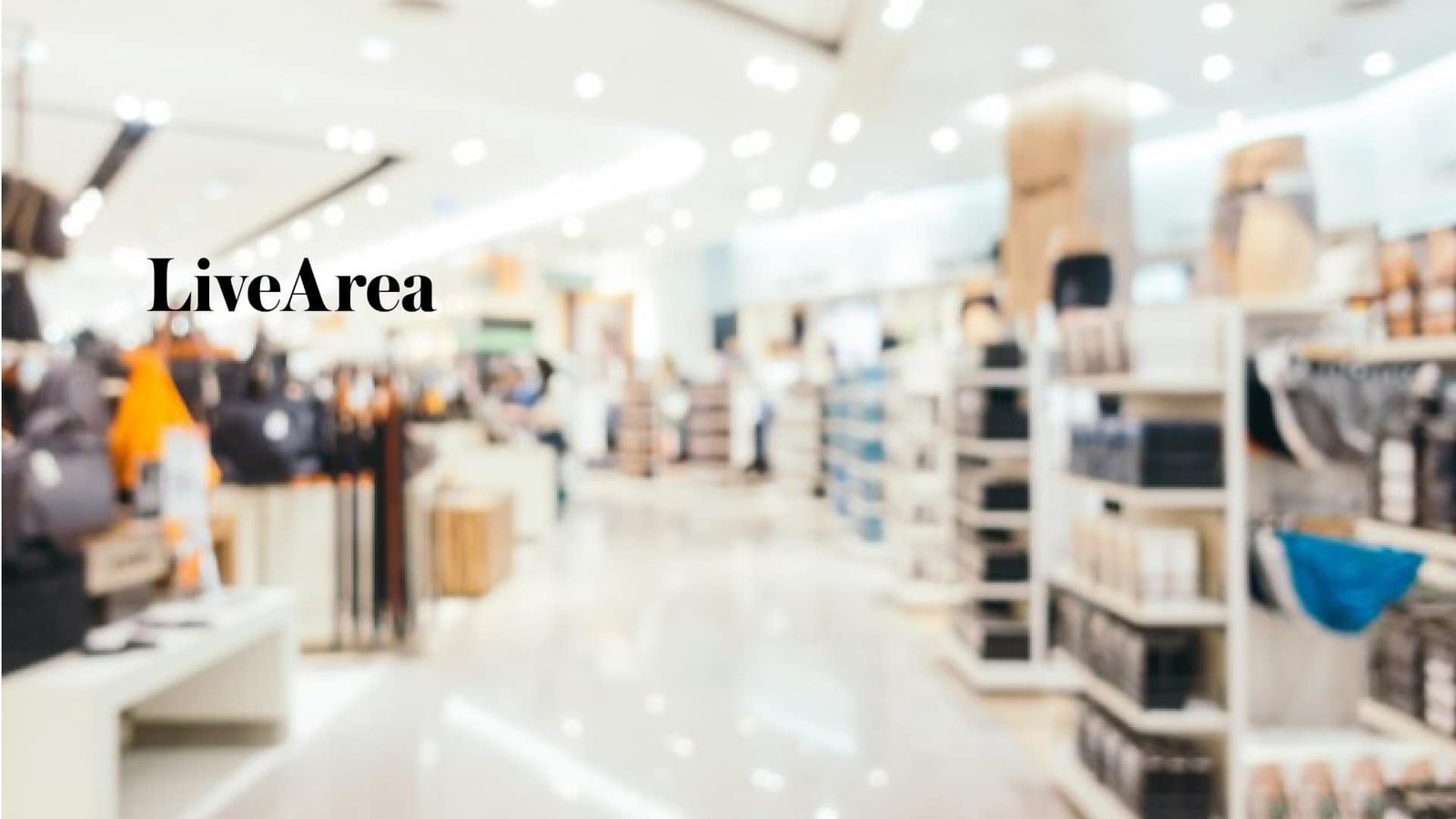 internet of things market