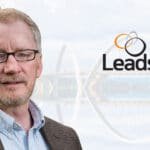 marketing strategies