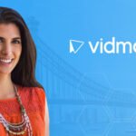 social and digital platform