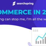 ecommerce
