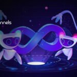 conversational ai platform