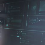 marketing automation