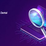 predictive analytics