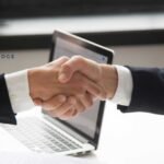 customer experience services