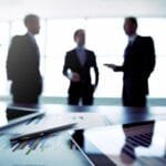 experience management