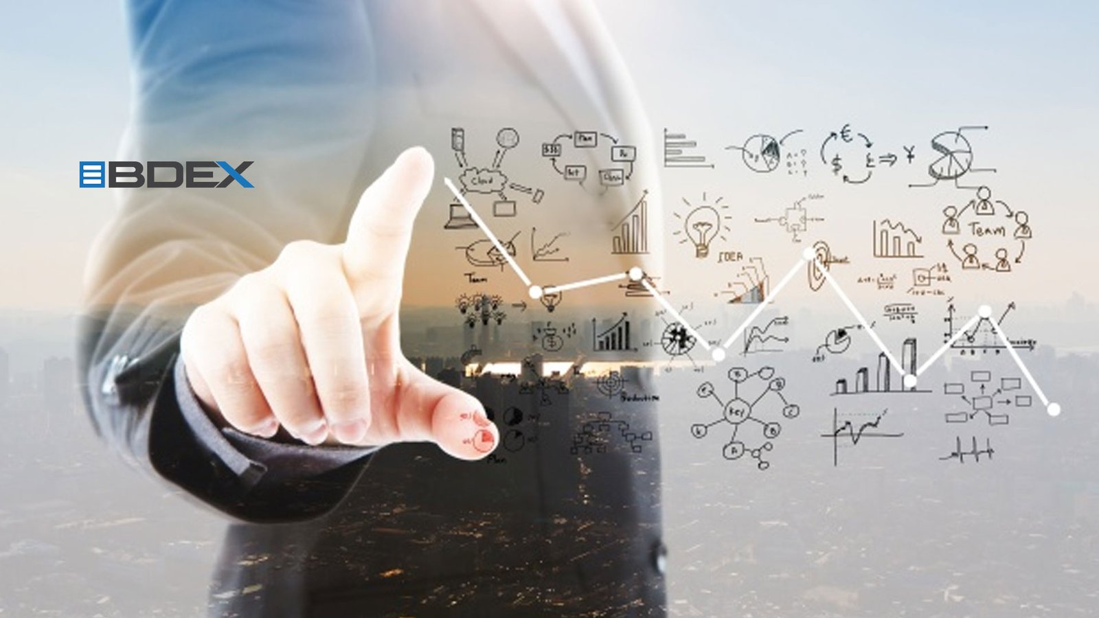 business intelligence