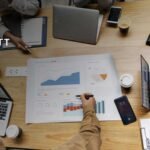 marketing automation