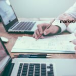 customer relationship management