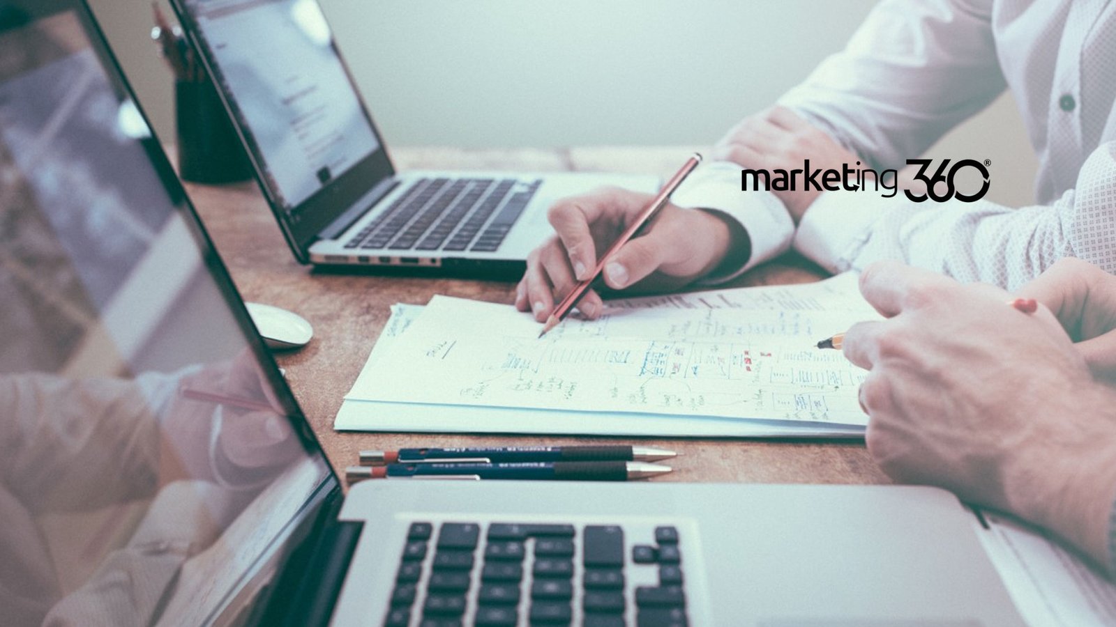 customer relationship management