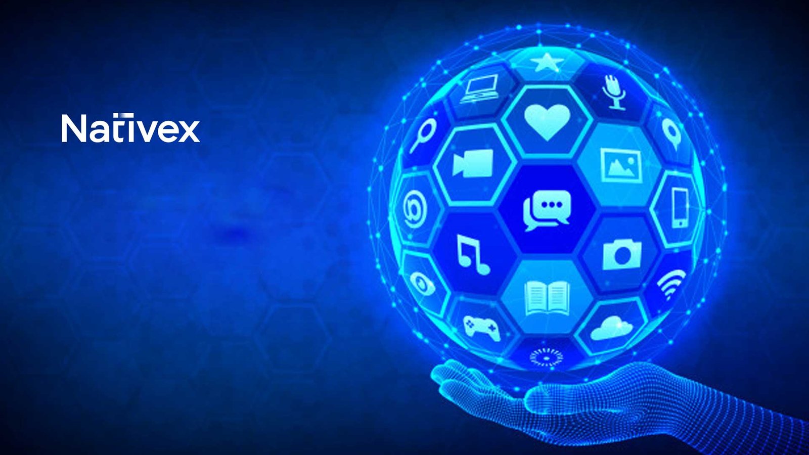 social media marketing agency