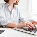 customer experience services