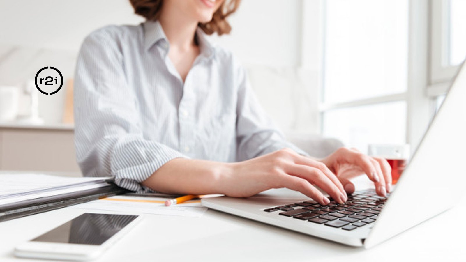 customer experience services