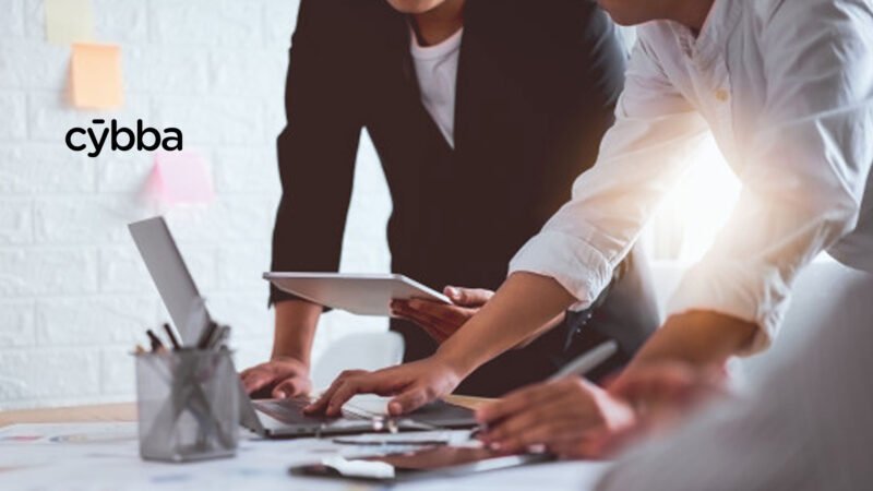 digital marketing agency