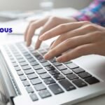 customer experience services