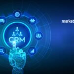 crm software