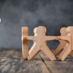 influencer marketing