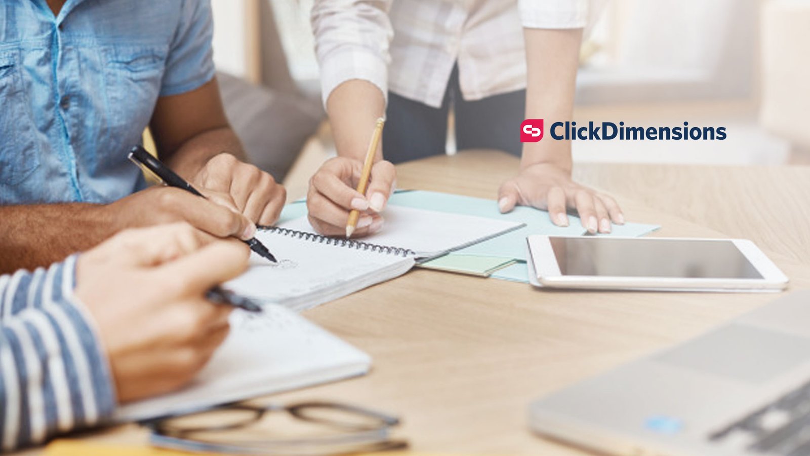 business intelligence