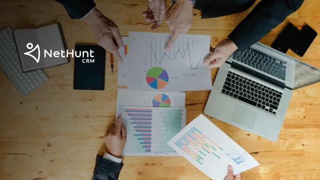 sales force automation