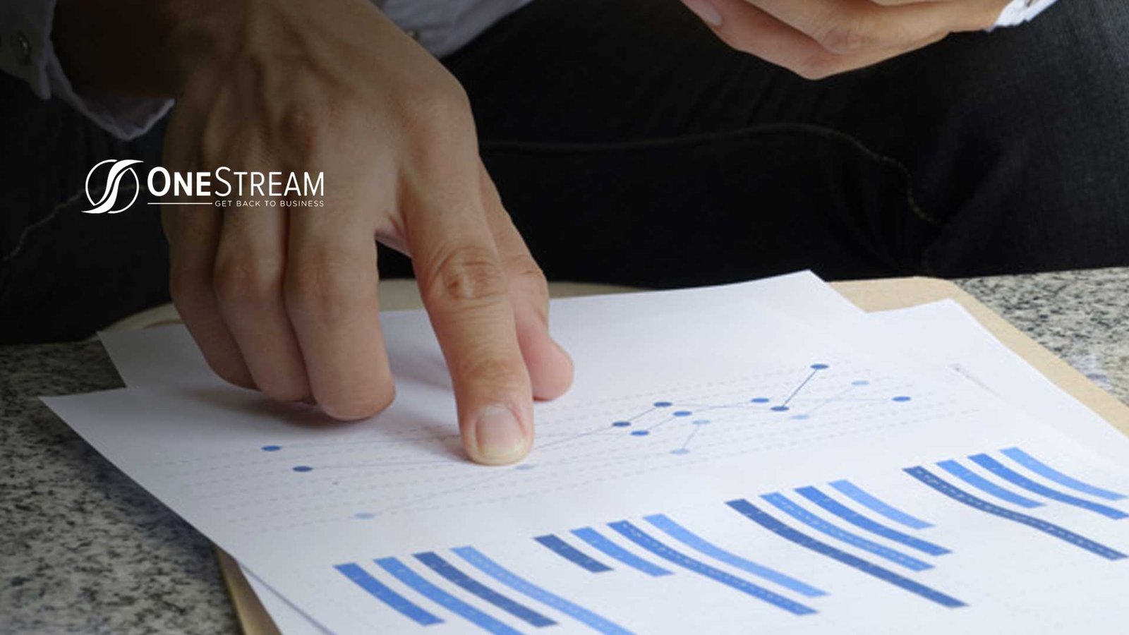 performance attribution