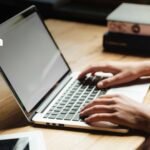 experience management