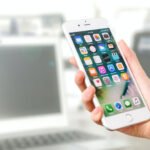 social media marketing agency