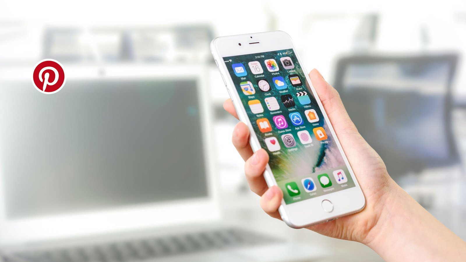 social media marketing agency