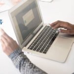 marketing automation