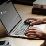 customer service experience