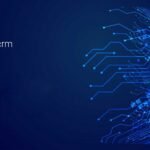 conversational ai platform