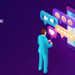 customer service experience