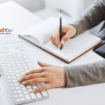 digital marketing agency