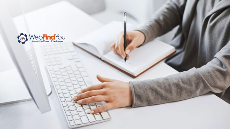 digital marketing agency