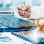 b2b account based marketing