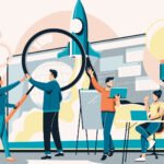 B2B Marketing Campaigns