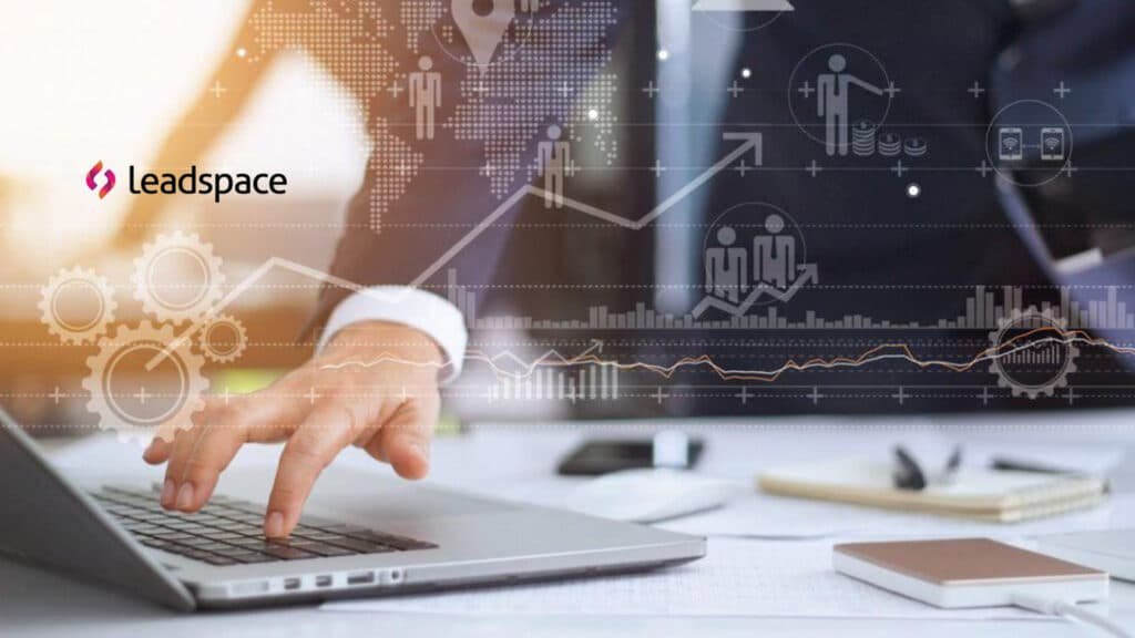 customer data platform