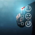 experience management