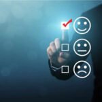 customer service experience