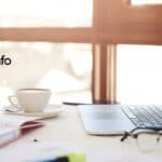 business intelligence tools