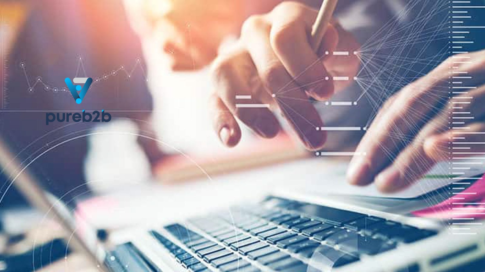 account based marketing