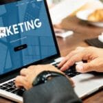 online marketing