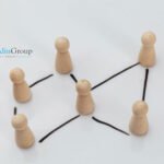 influencer marketing