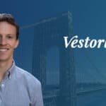 digital marketing agency