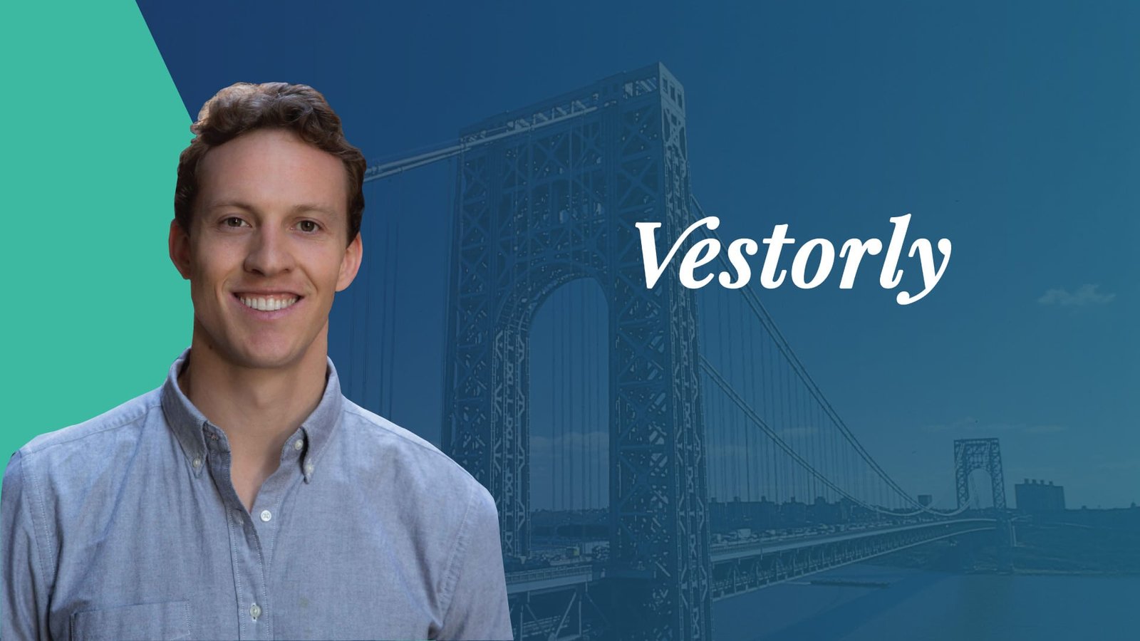 digital marketing agency