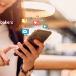 social media marketing agency