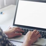 customer service experience