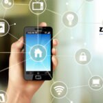 marketing automation