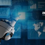 marketing automation